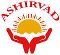 Ashirwad Nursing Home Kolkata